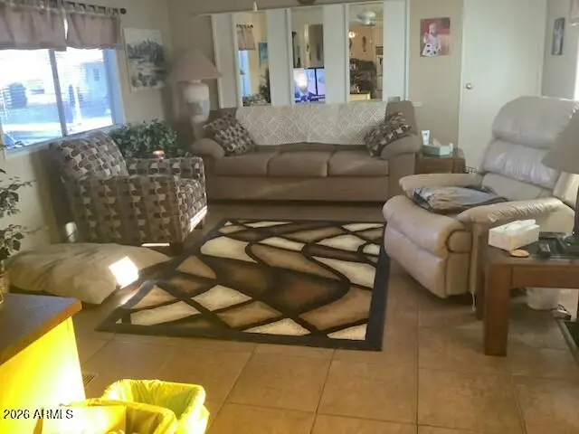 1150 N Delaware Drive #24, Apache Junction, AZ 85120 - #2