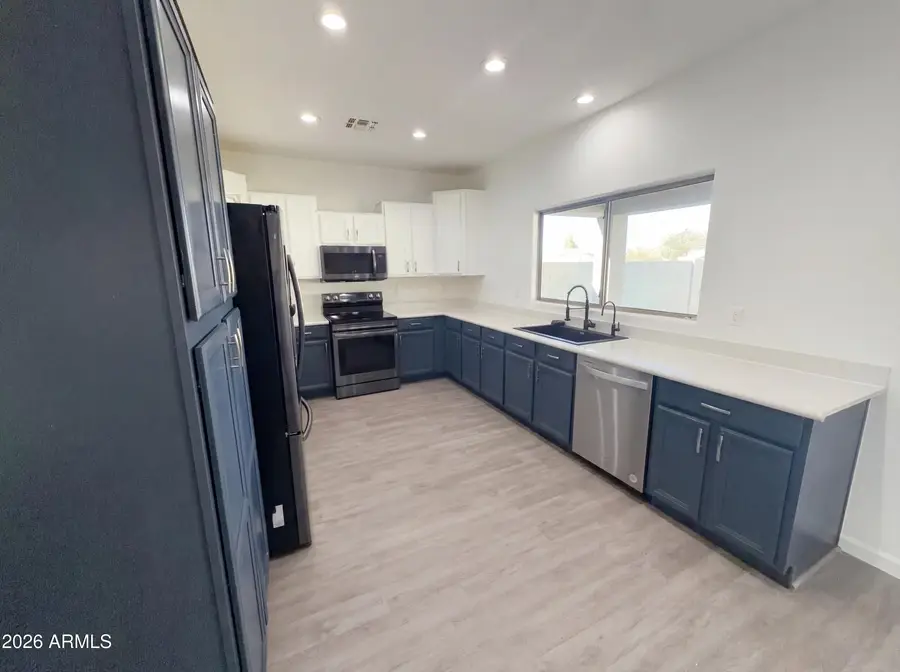 12826 W Mulberry Drive, Avondale, AZ 85392 - #2