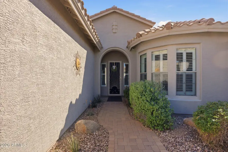 42535 N Ericson Lane, Anthem, AZ 85086 - #3