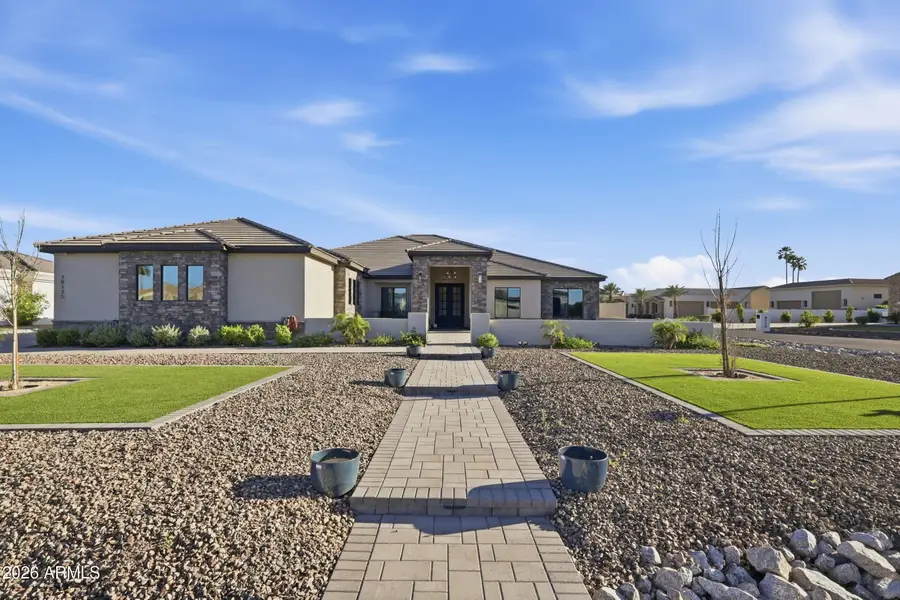 18125 W Montebello Court #67, Litchfield Park, AZ 85340 - #2