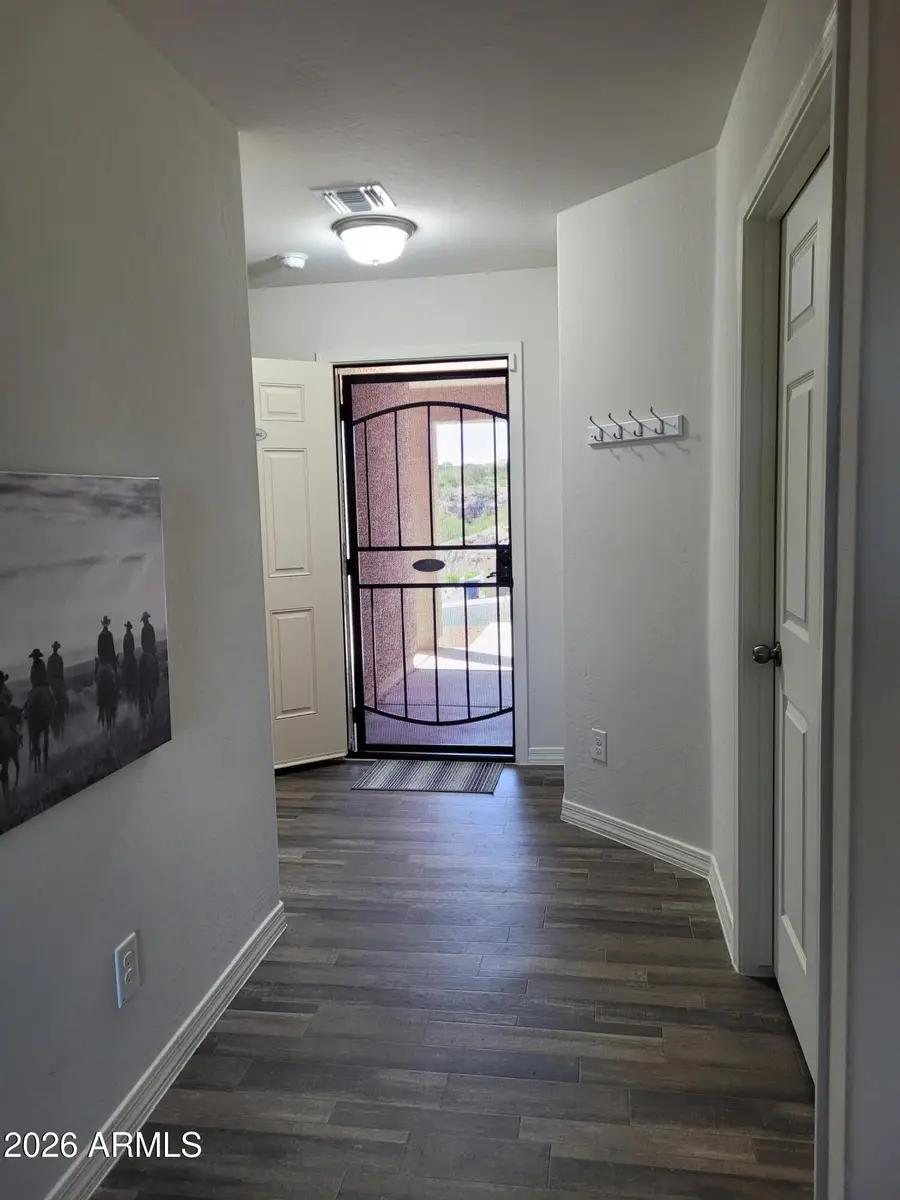 70 Cottonwood Lane, Wickenburg, AZ 85390 - #2