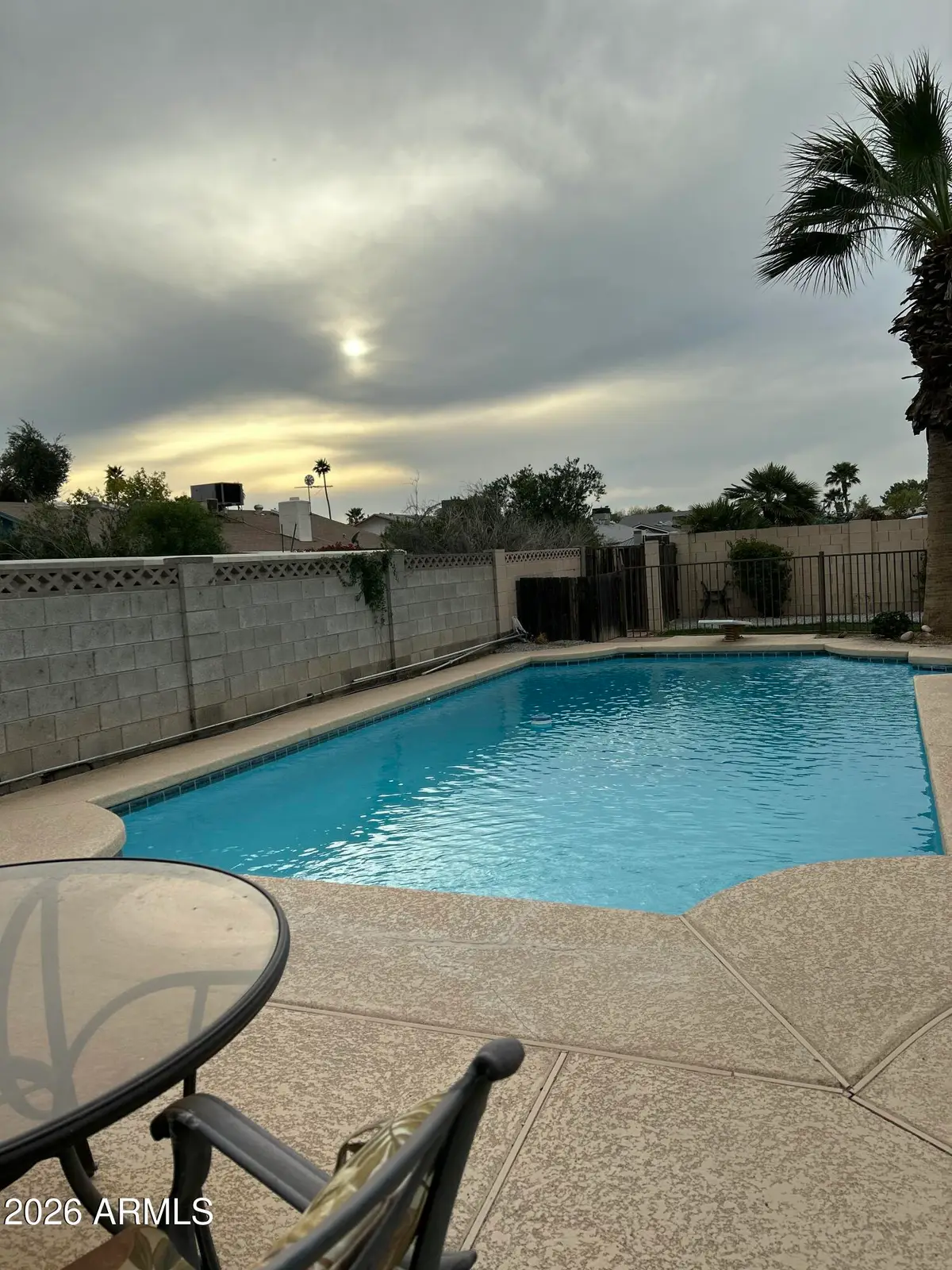 1125 E Lodge Drive, Tempe, AZ 85283 - #1