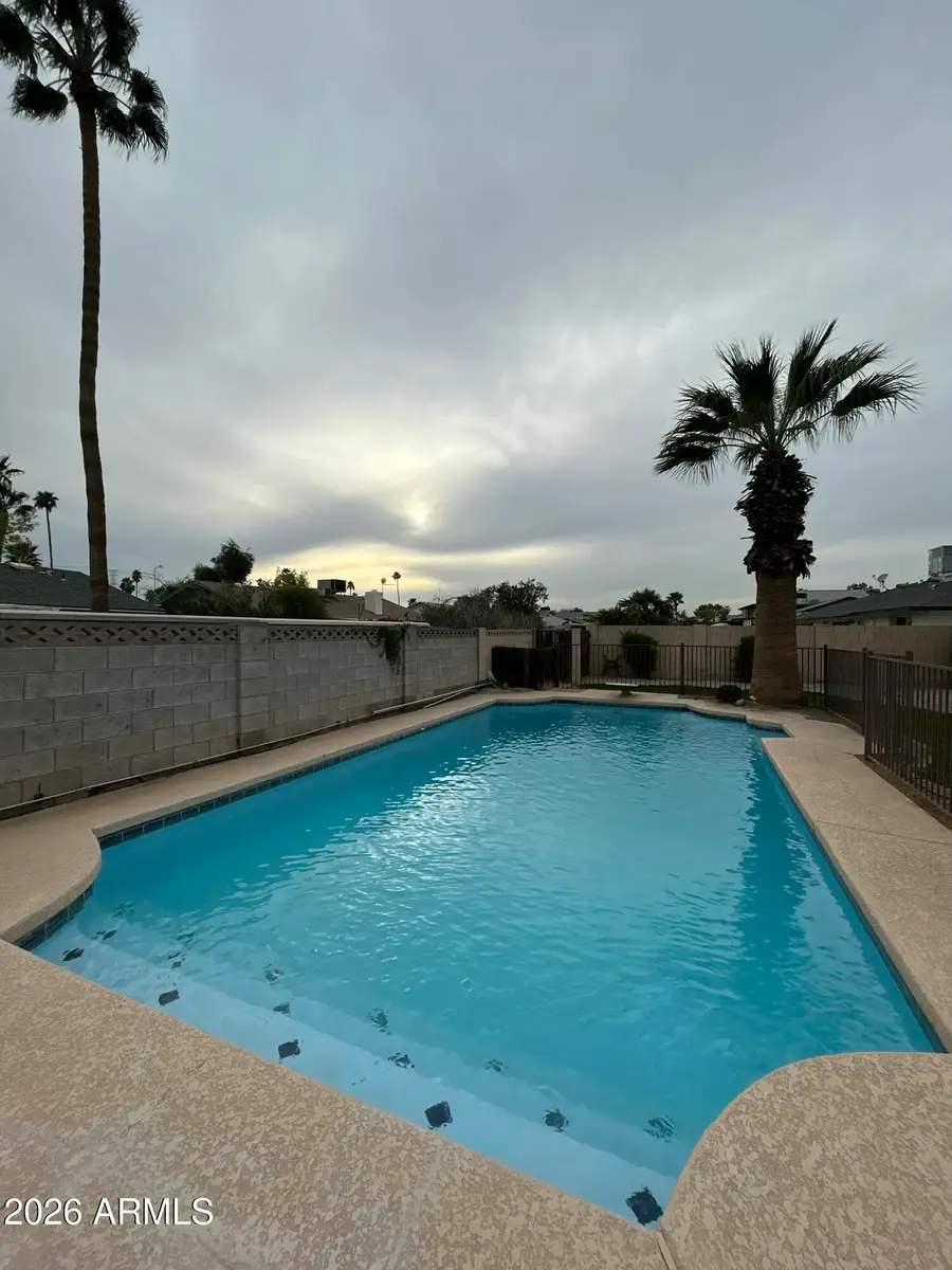 1125 E Lodge Drive, Tempe, AZ 85283 - #3
