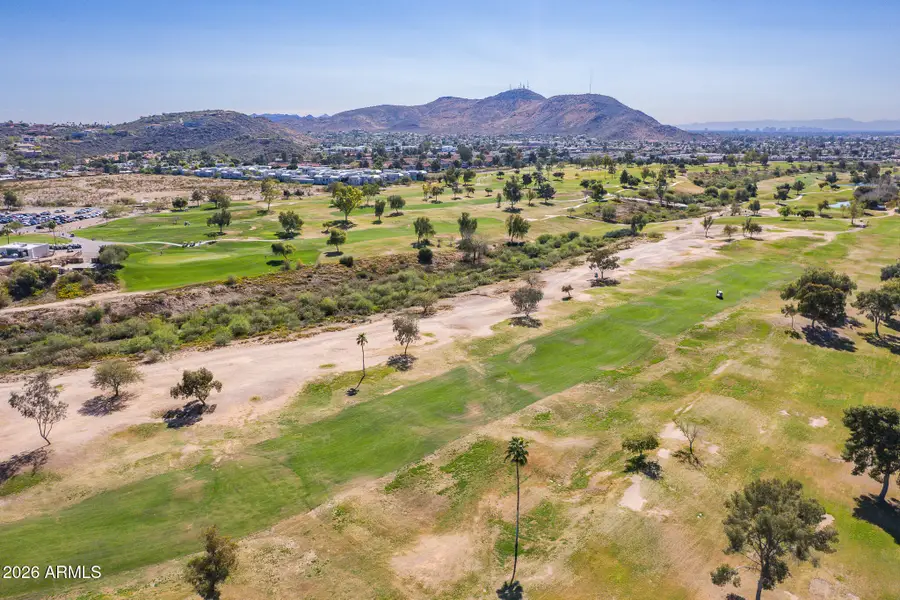 2317 W Port Au Prince Lane, Phoenix, AZ 85023 - #3