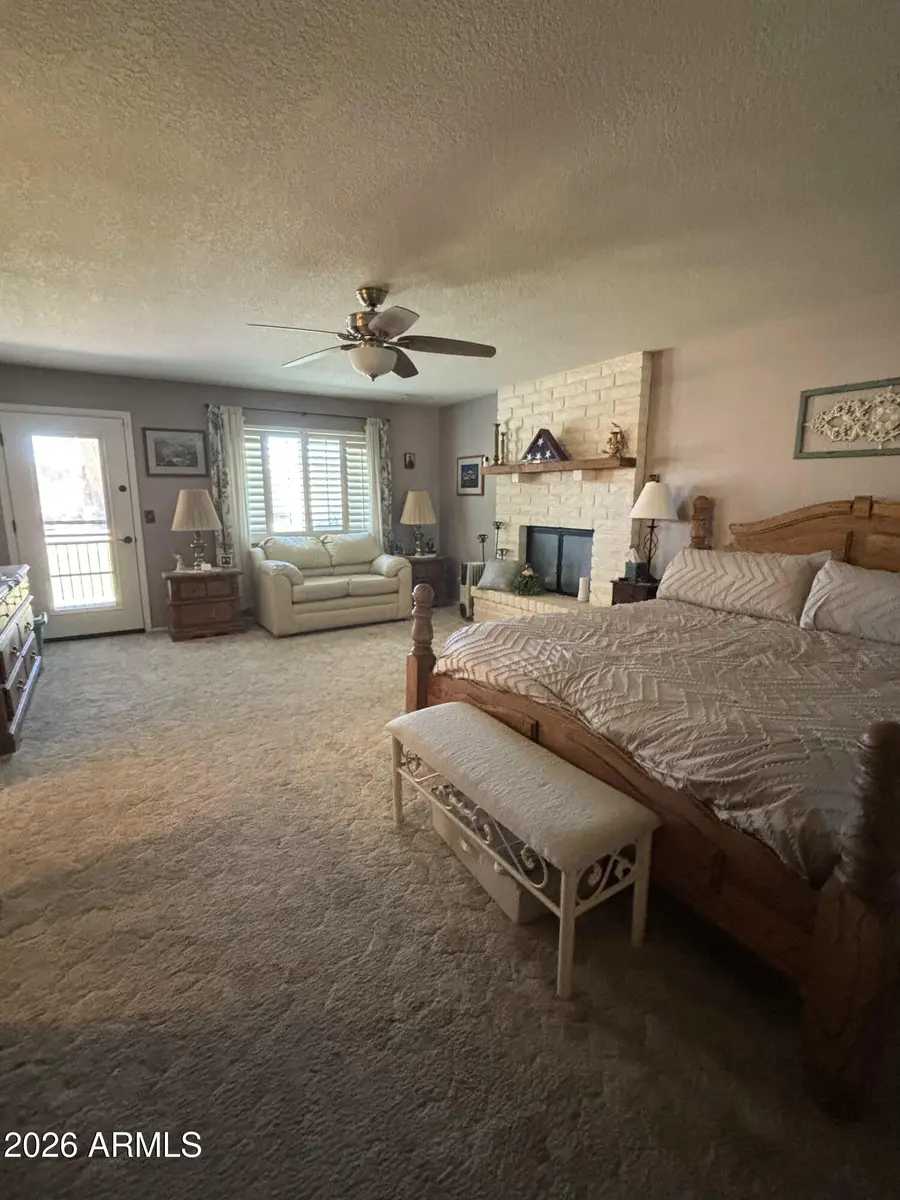 6422 W Villa Theresa Drive, Glendale, AZ 85308 - #3