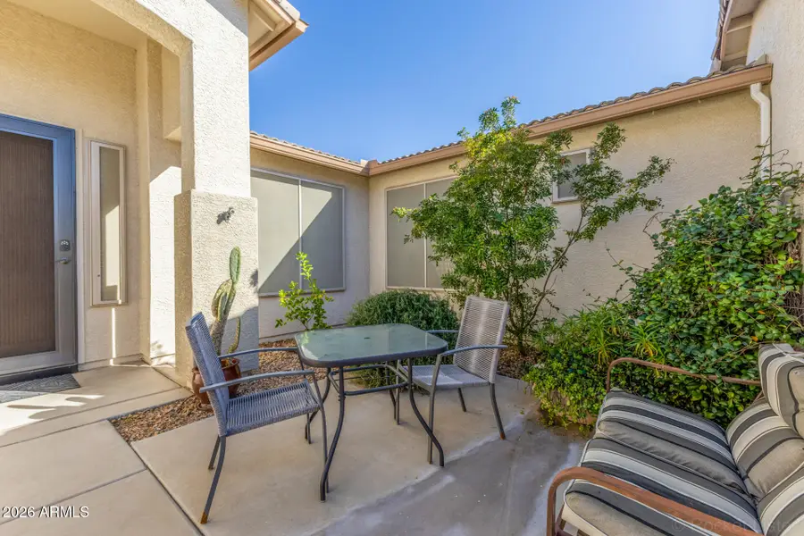 27607 N 59th Drive, Phoenix, AZ 85083 - #3