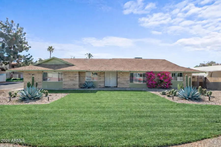 3001 W Yucca Street, Phoenix, AZ 85029 - #2