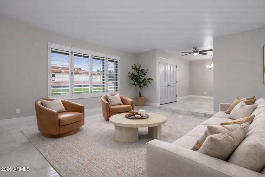 3001 W Yucca Street, Phoenix, AZ 85029 - #3