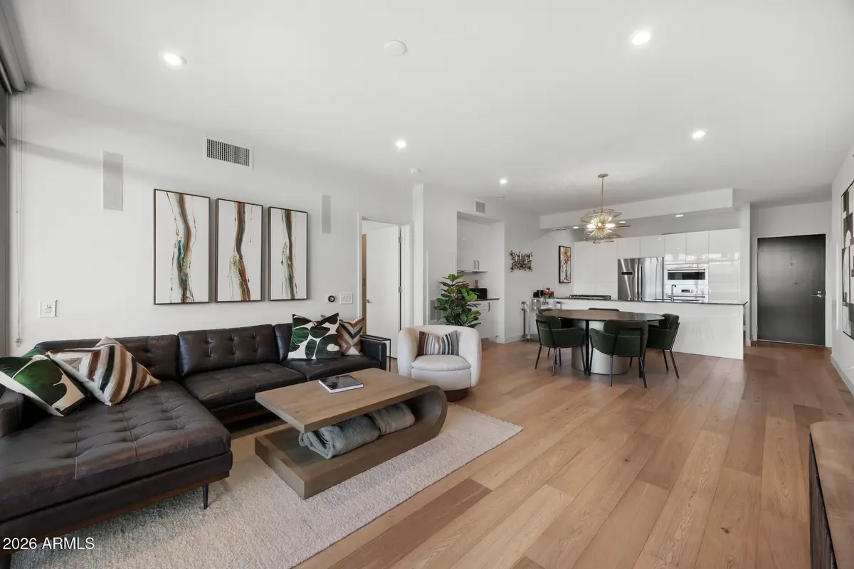 7120 E Kierland Boulevard #310, Scottsdale, AZ 85254 - #1