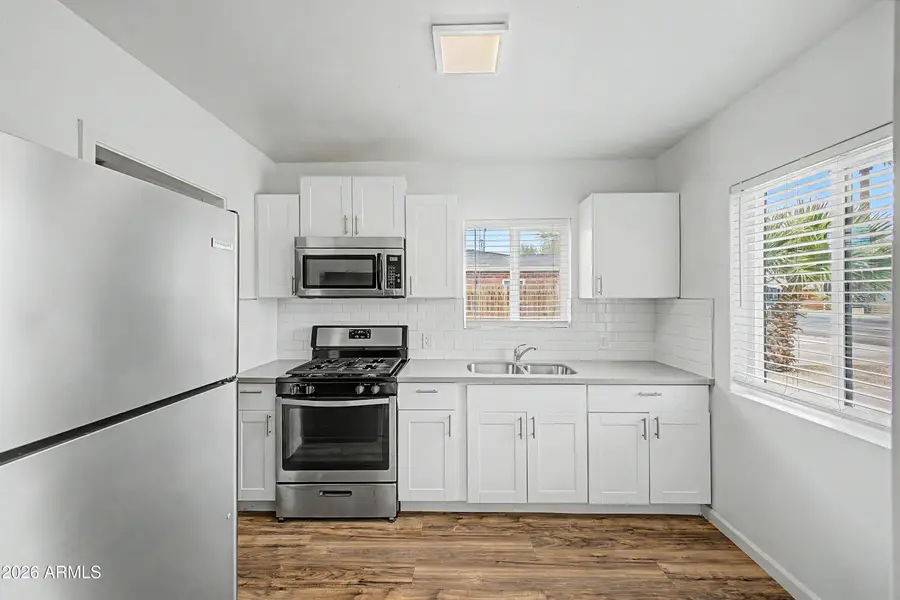 4220 N 3rd Avenue, Phoenix, AZ 85013 - #2