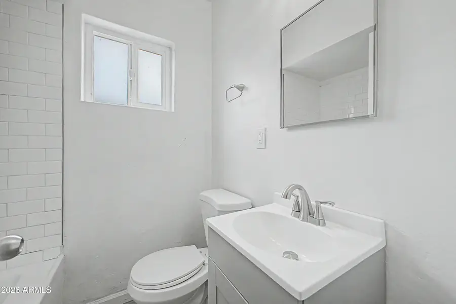 4220 N 3rd Avenue, Phoenix, AZ 85013 - #3