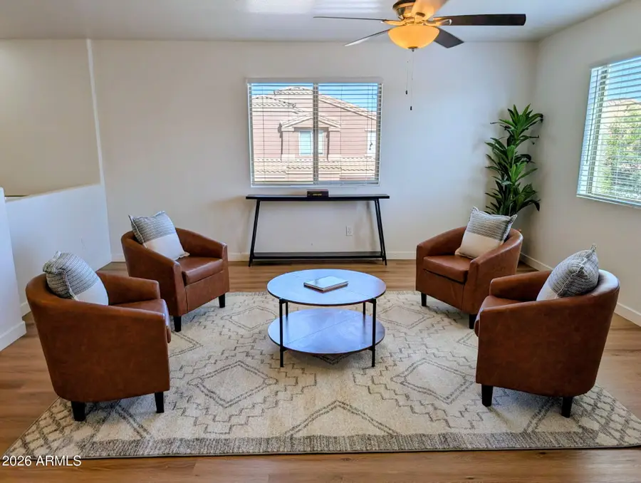 23671 W Wayland Drive, Buckeye, AZ 85326 - #2