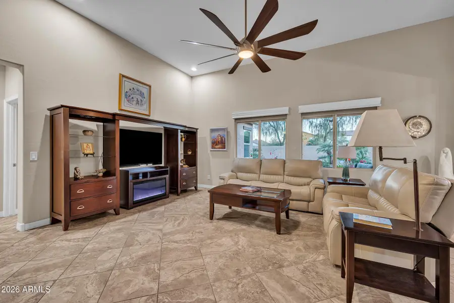 42425 W Sea Eagle Drive, Maricopa, AZ 85138 - #3