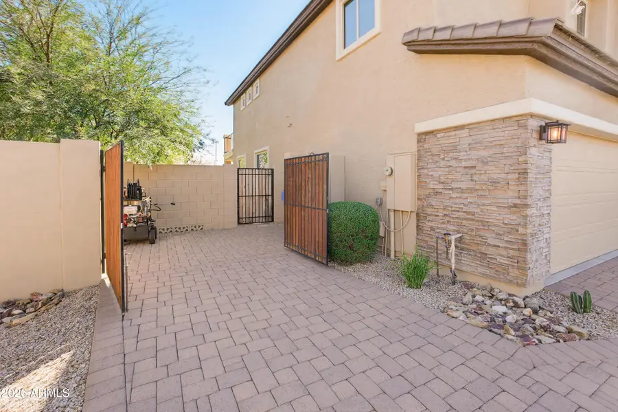 33107 N 40th Place, Cave Creek, AZ 85331 - #3
