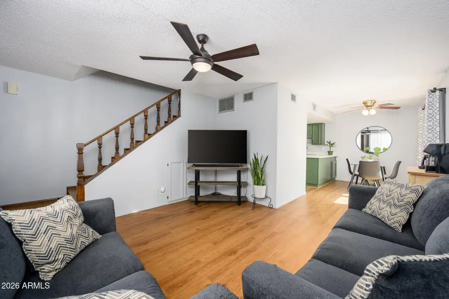 834 E Fountain Street #4, Mesa, AZ 85203 - #3