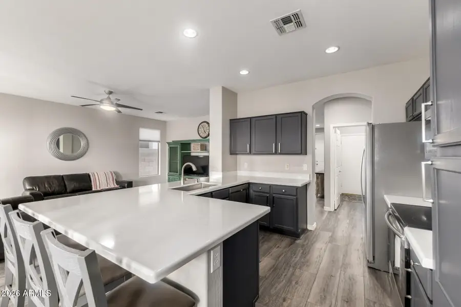 29727 N Little Leaf Drive, San Tan Valley, AZ 85143 - #2