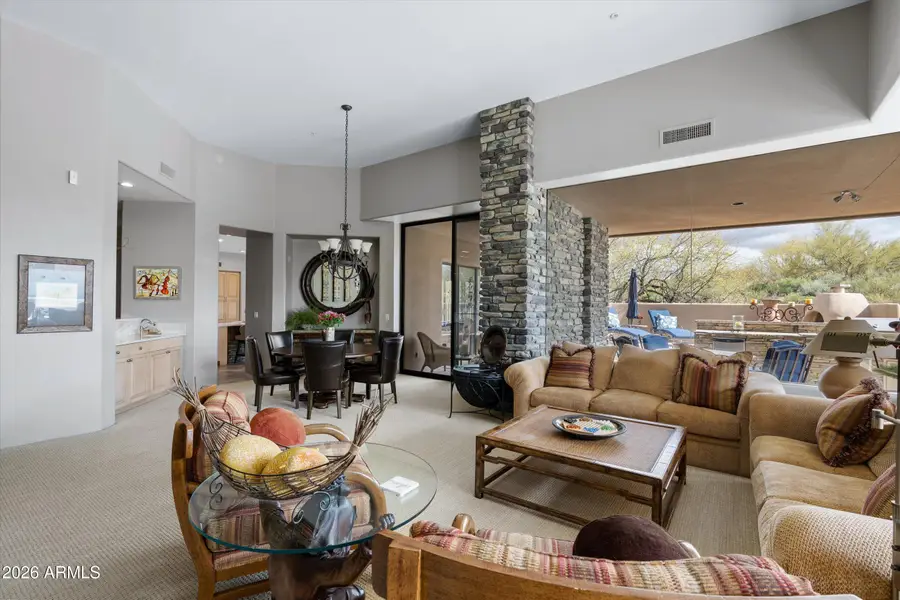 10397 E Loving Tree Lane, Scottsdale, AZ 85262 - #3