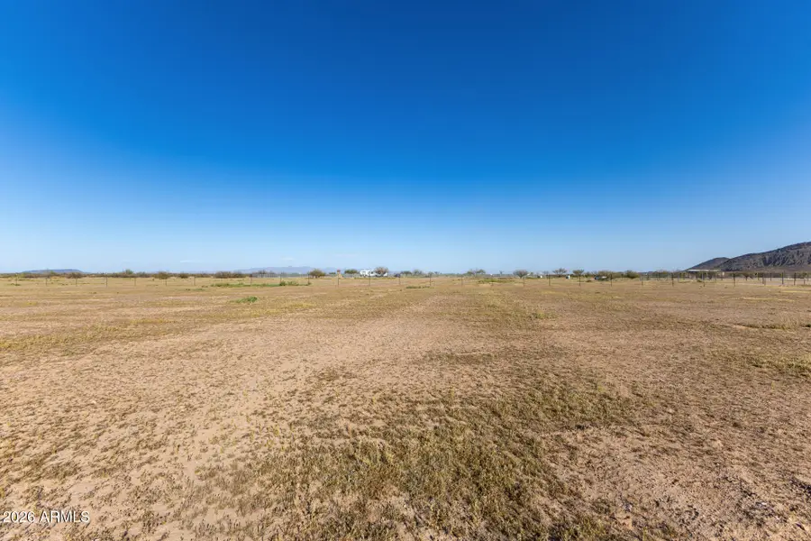 TBD - 419 N Monte Vista Road #26, Tonopah, AZ 85354 - #3