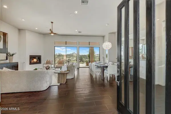 34397 N 99th Way, Scottsdale, AZ 85262