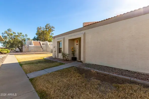 1342 W Emerald Avenue #293, Mesa, AZ 85202