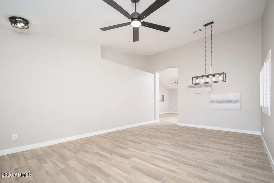 11614 W Palm Lane, Avondale, AZ 85392 - #3