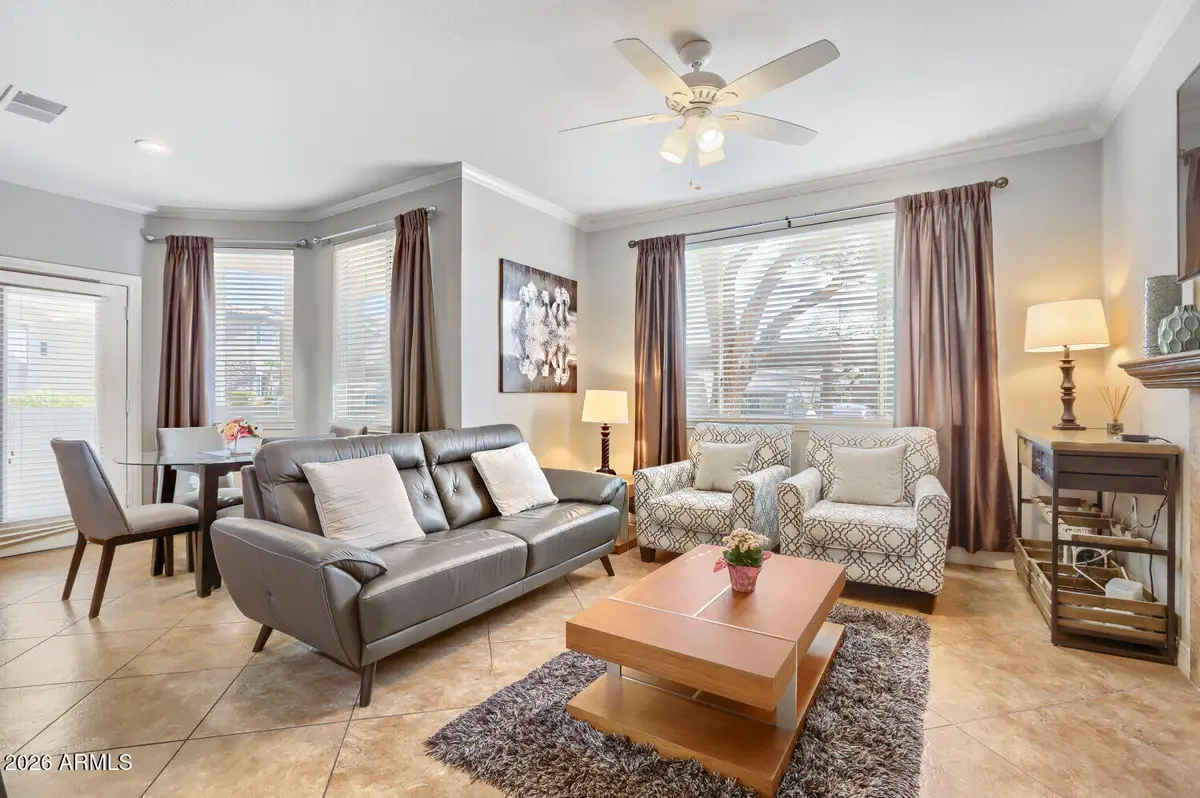 7009 E Acoma Drive #1147, Scottsdale, AZ 85254 - #1