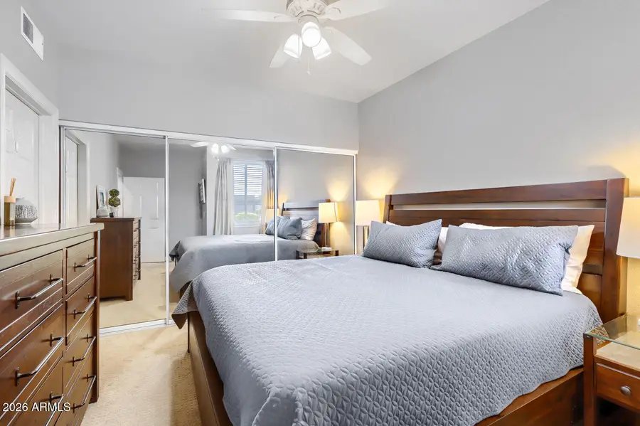 7009 E Acoma Drive #1147, Scottsdale, AZ 85254 - #3