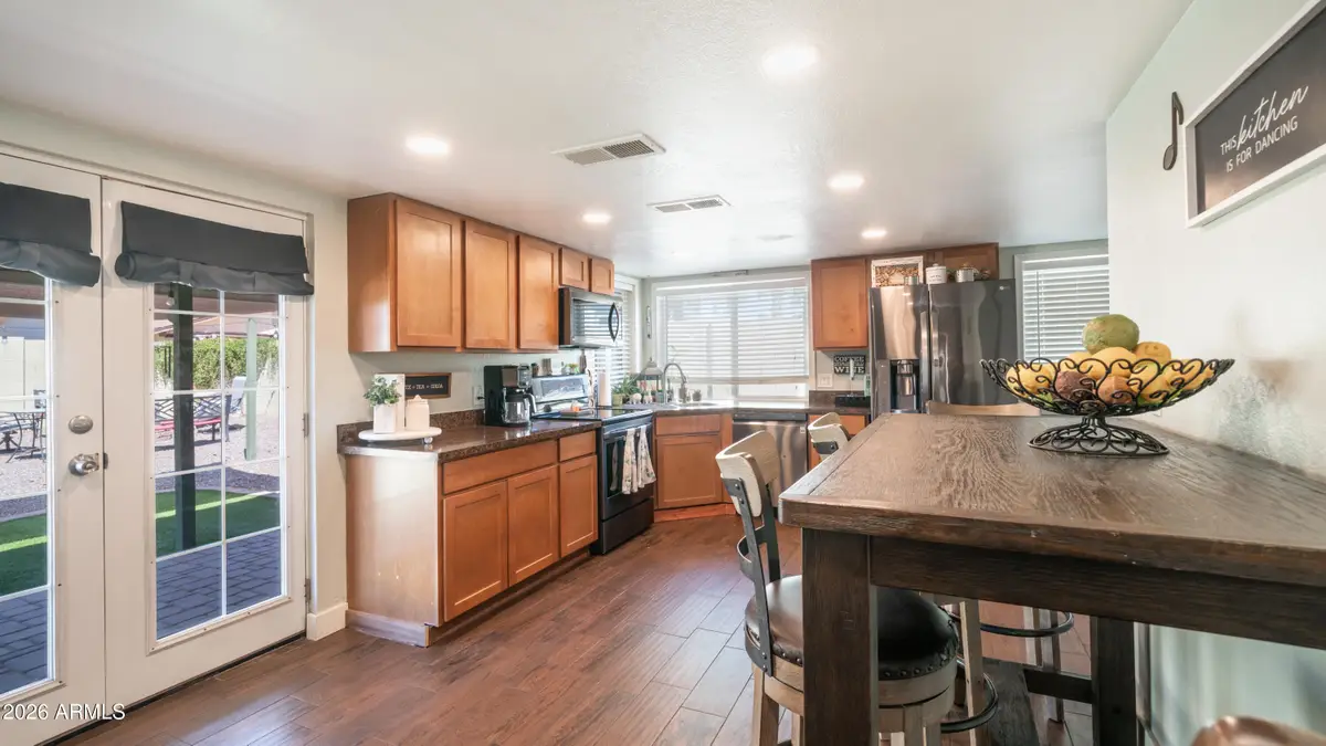 6212 W Carol Ann Way, Glendale, AZ 85306 - #1