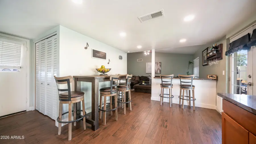 6212 W Carol Ann Way, Glendale, AZ 85306 - #2