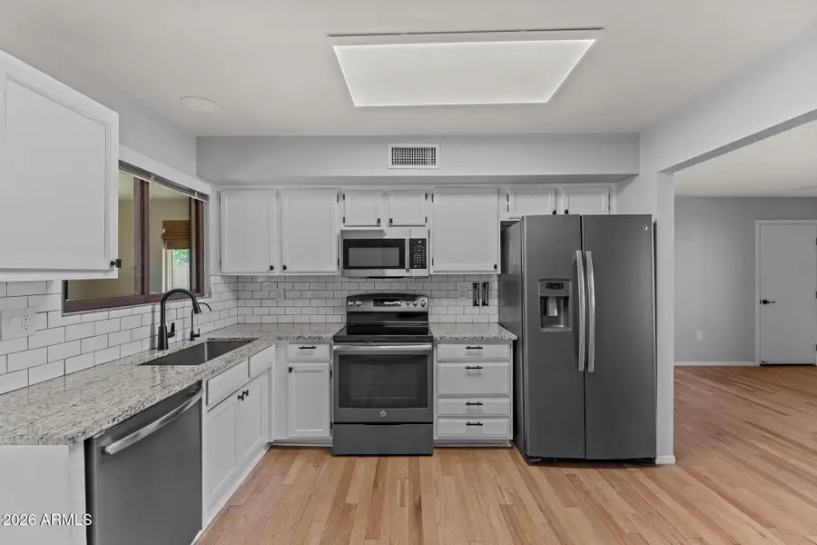 14015 W Aleppo Drive, Sun City West, AZ 85375 - #2