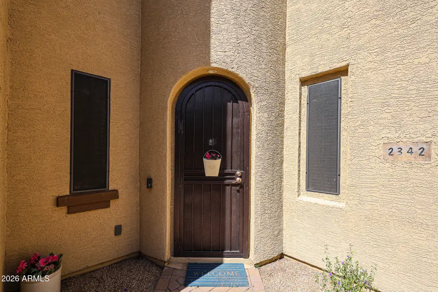 2342 W Jake Haven, Phoenix, AZ 85085 - #3