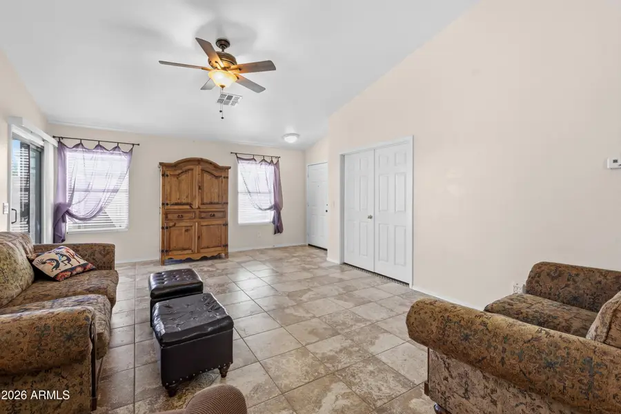 24456 N Good Pasture Lane, Florence, AZ 85132 - #2