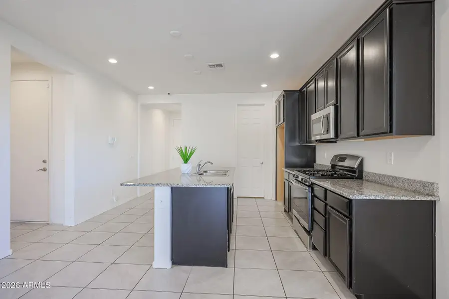 17592 W Hadley Street, Goodyear, AZ 85338 - #2