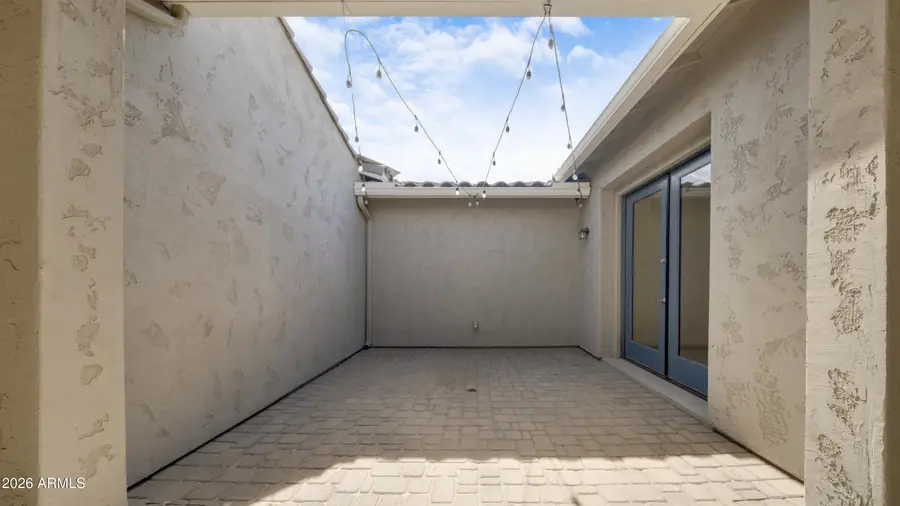 4634 N 180th Drive, Goodyear, AZ 85395 - #2