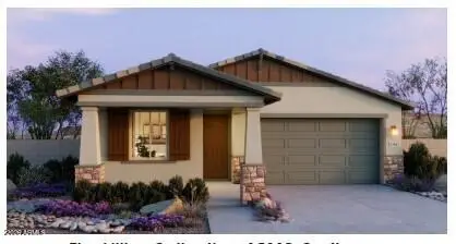 22337 W Irma Lane, Surprise, AZ 85387