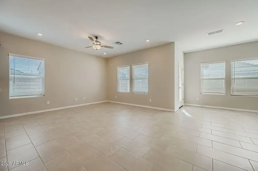 36781 W Nina Street, Maricopa, AZ 85138 - #3