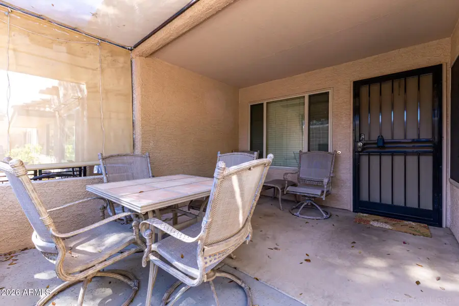 14300 W Bell Road #117, Surprise, AZ 85374 - #2