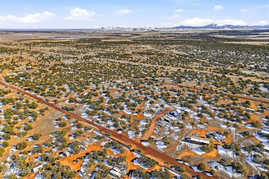 18 Acr 8021 -- #362, Concho, AZ 85924 - #3