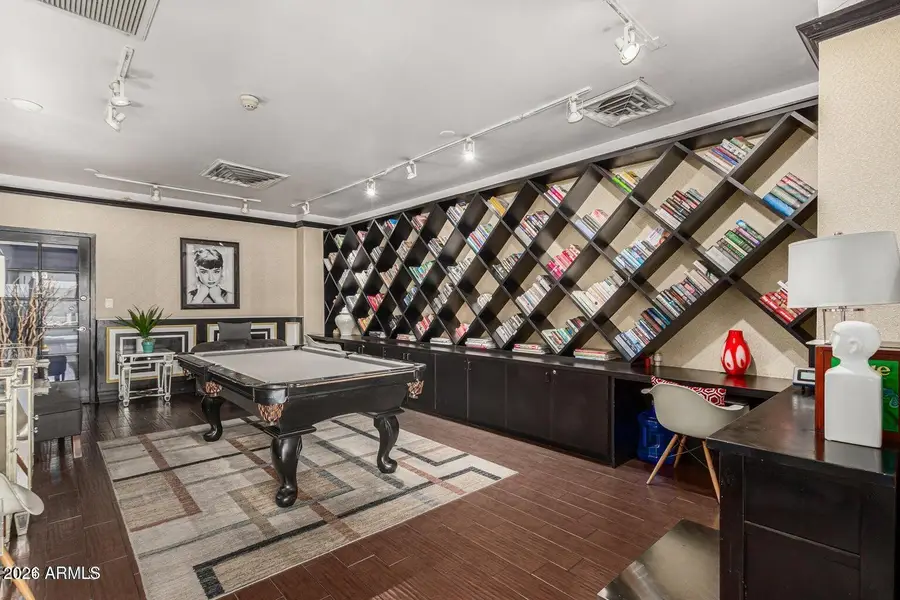 4750 N Central Avenue #G11, Phoenix, AZ 85012 - #3