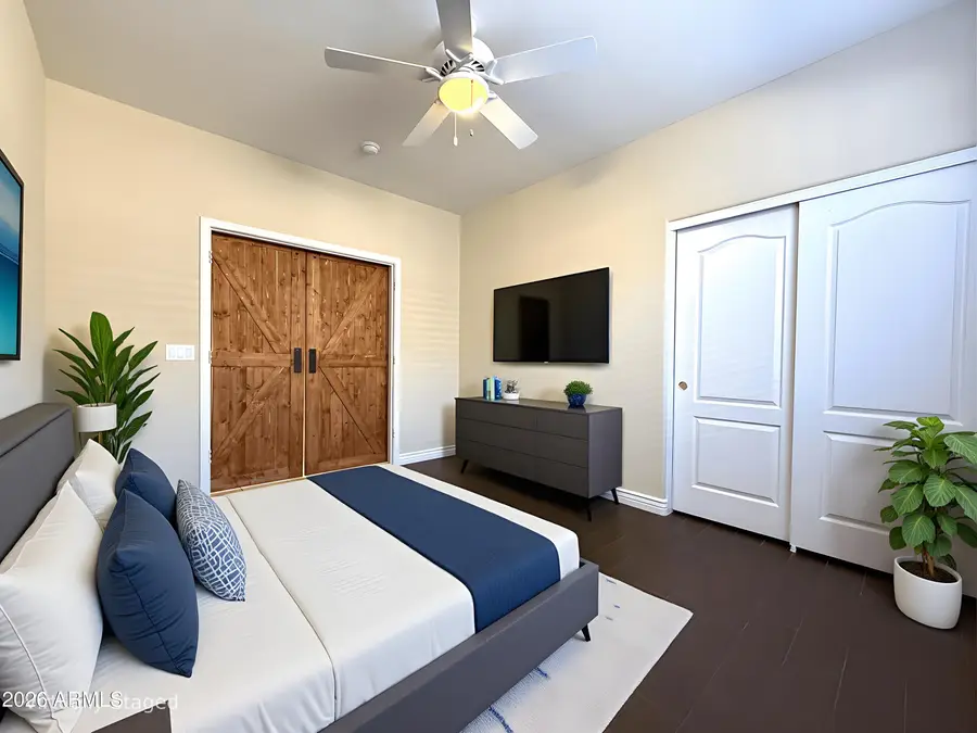 1819 W Nighthawk Way, Phoenix, AZ 85045 - #3