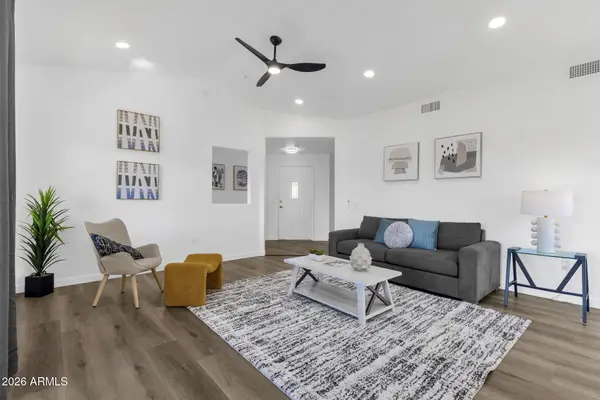 9555 E Raintree Drive #2025, Scottsdale, AZ 85260