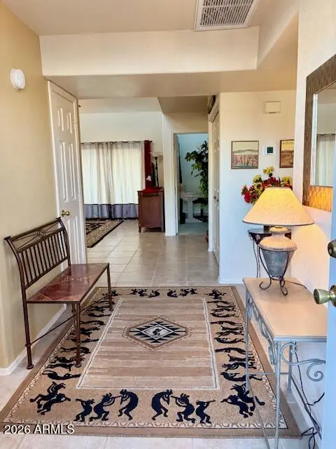 220 N 22nd Place N #2059, Mesa, AZ 85213 - #3