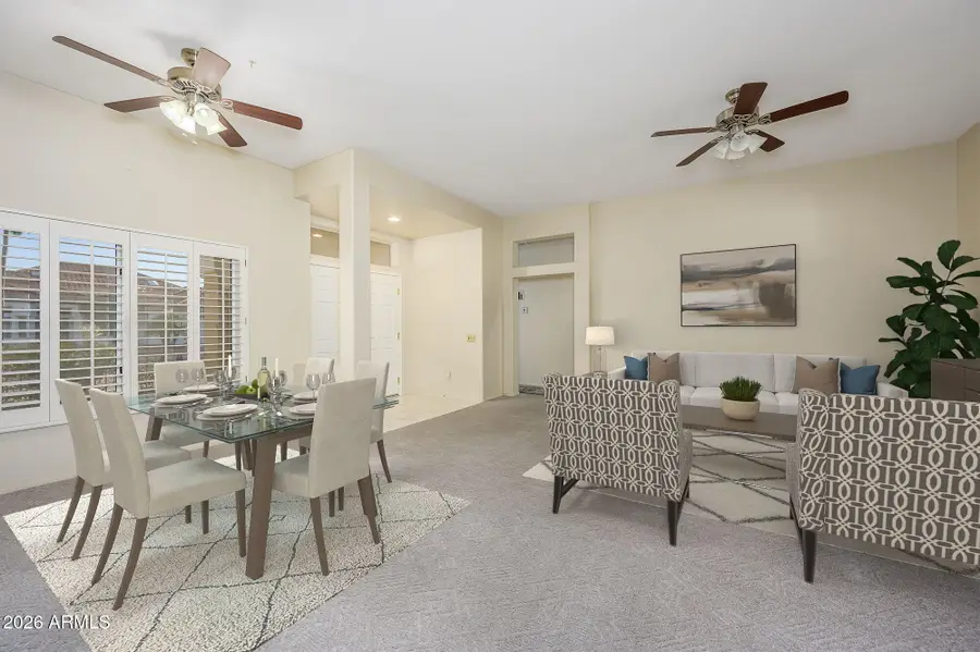 14332 W Arzon Way, Sun City West, AZ 85375 - #3