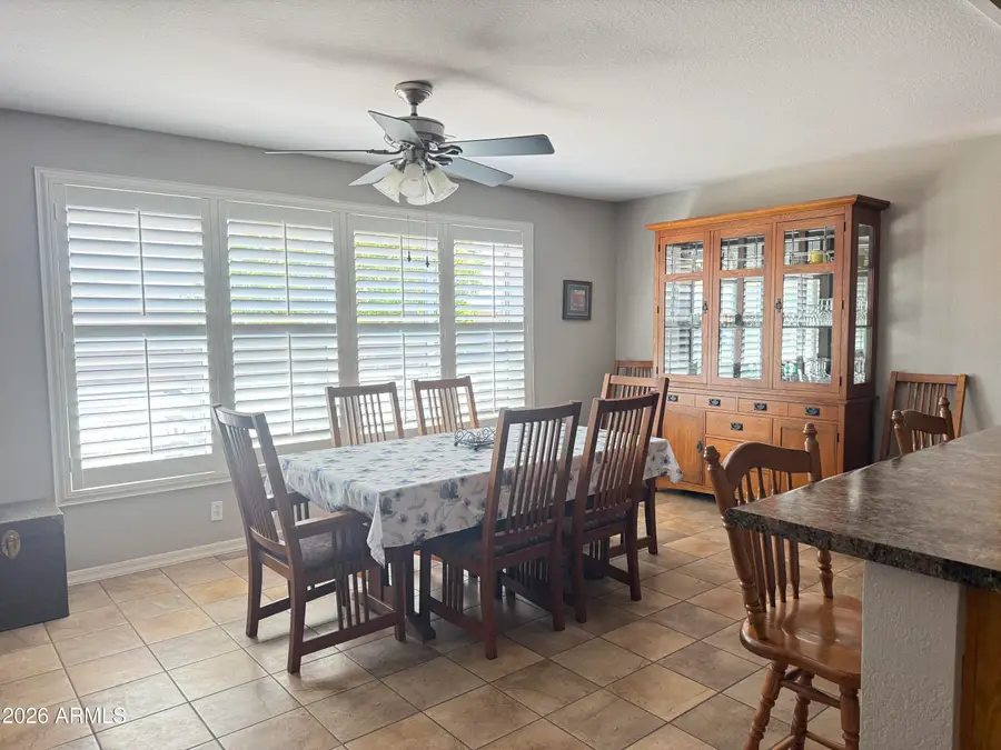 7857 E Neville Avenue, Mesa, AZ 85209 - #2