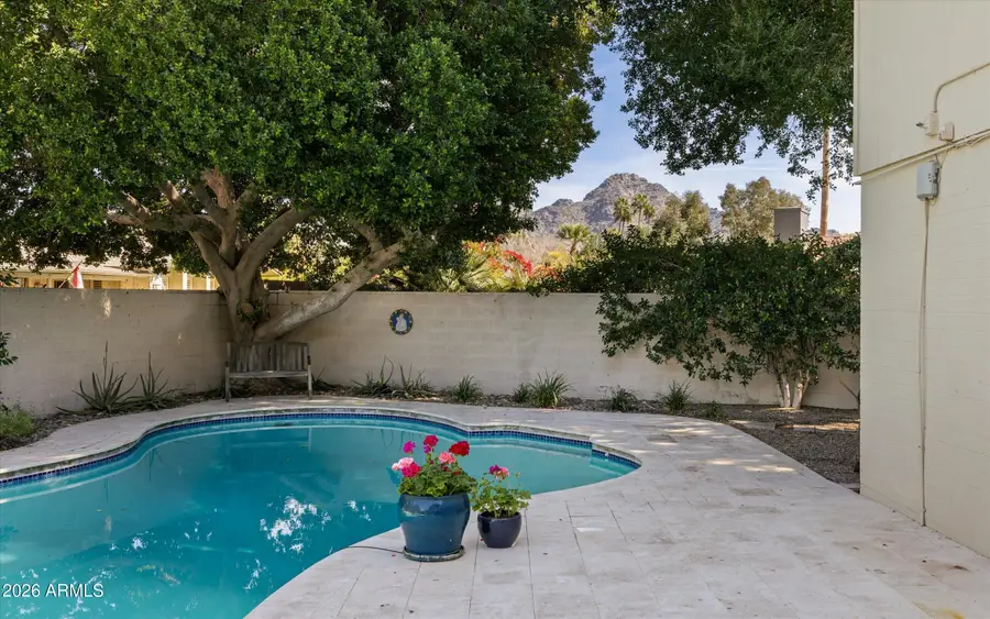 7142 N 14th Street, Phoenix, AZ 85020 - #3