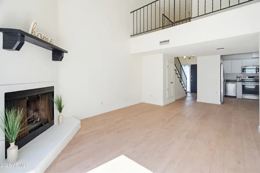 4919 E Edgemont Avenue, Phoenix, AZ 85008 - #2