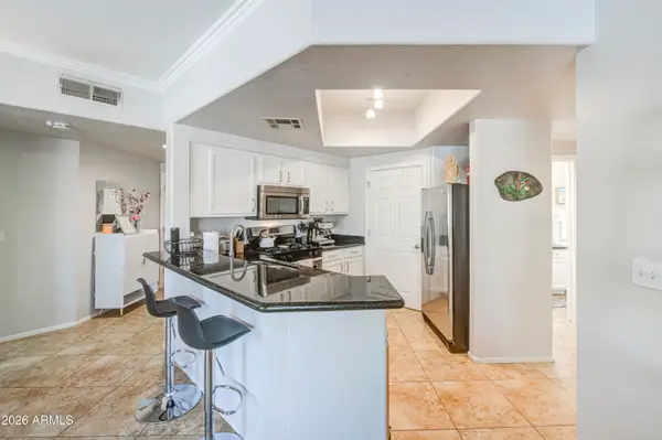 10030 W Indian School Road #269, Phoenix, AZ 85037