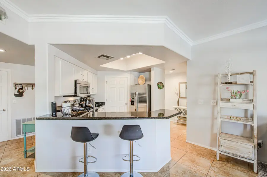 10030 W Indian School Road #269, Phoenix, AZ 85037 - #2