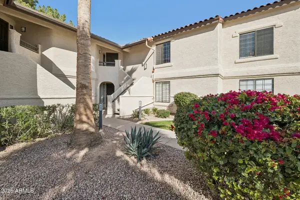 9396 E Purdue Avenue #221, Scottsdale, AZ 85258