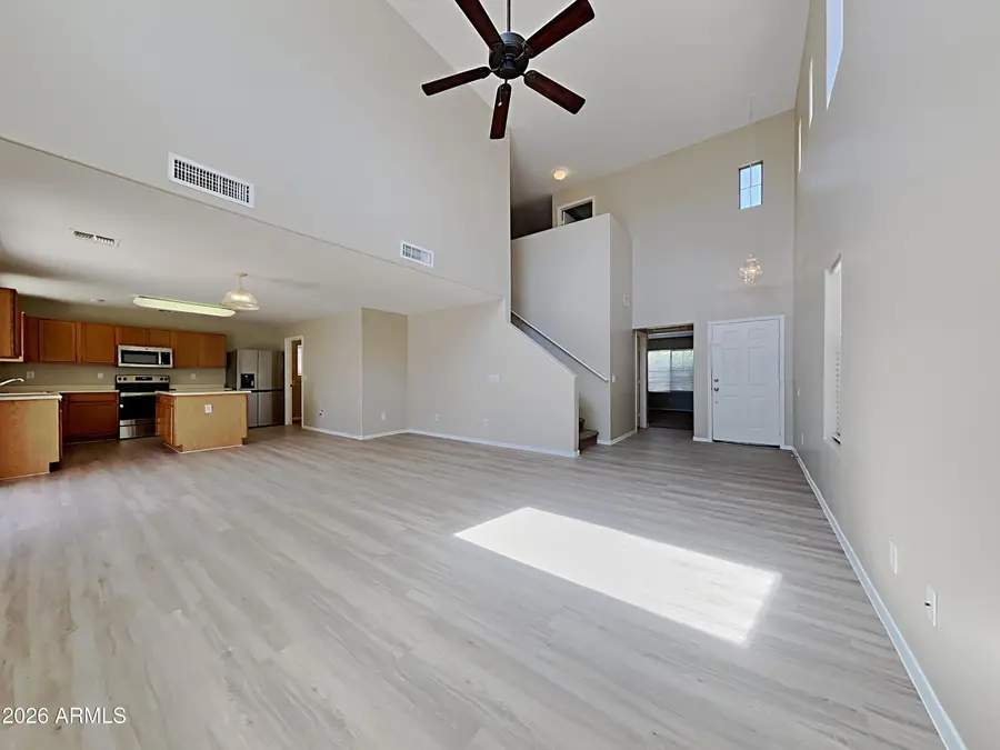 1083 W Desert Basin Drive, San Tan Valley, AZ 85143 - #3